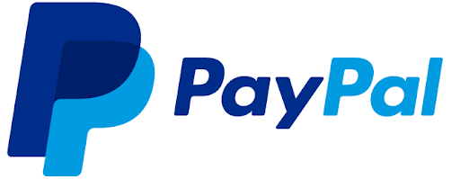 pay with paypal - Tay Keith Store